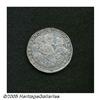 Image 1 : German States. Saxe-Middle-Weimar. Seven brothers