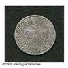 Image 2 : German States. Teutonic Order. Maximilian Taler 1