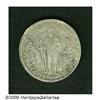 Image 1 : German States. Teutonic Order. Maximilian Taler 1