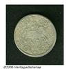 Image 2 : German States. Teutonic Order. Maximilian Taler 1