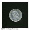 Image 3 : German States. Wurttemberg. Karl I 5 Mark 1876-F,