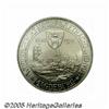 Image 1 : German States. Weimar Republic. Magdeburg 3 Mark 