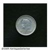 Image 1 : German States. Weimar Republic. Constitution 5 Ma