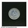 Image 2 : German States. Weimar Republic. Constitution 5 Ma