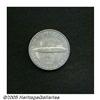 Image 1 : German States. Weimar Republic. Zeppelin 5 Mark 1