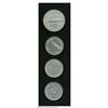 Image 1 : German States. Weimar Republic. A mixed lot as fo