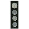 Image 2 : German States. Weimar Republic. A mixed lot as fo