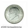 Image 1 : Germany. Federal Republic. Eichendorff 5 Mark 195