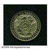 Image 2 : Germany. Federal Republic. Gold 100 Euros 2002-J,