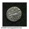 Image 1 : Great Britain. Celtic Britain, Atrebates. Commius