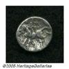Image 2 : Great Britain. Celtic Britain, Atrebates. Commius