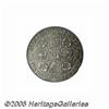 Image 2 : Great Britain. George II Sixpence 1739, Laureate 