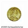 Image 1 : Great Britain. George III 1/2 Guinea 1778/7, Laur