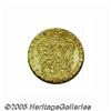 Image 2 : Great Britain. George III 1/2 Guinea 1778/7, Laur