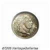 Image 1 : Great Britain. George III Shilling 1817, Laureate