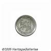 Image 2 : Great Britain. George IV Sixpence 1825, Laureate 
