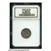 Image 3 : Great Britain. George IV Sixpence 1825, Laureate 