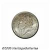 Image 1 : Great Britain. George IV Shilling 1821, Laureate 