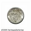 Image 2 : Great Britain. George IV Shilling 1821, Laureate 