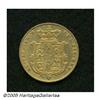 Image 2 : Great Britain. George IV Gold Sovereign 1829, Bus