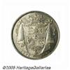 Image 2 : Great Britain. William IV Halfcrown 1834, Script 