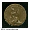 Image 4 : Great Britain. Victoria Penny 1848/7, Bust left/B