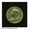 Image 1 : Great Britain. Diamond Jubilee of Queen Victoria 