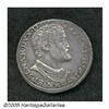 Image 3 : Italy. Florence. Cosimo I Medici Testone 1567, Ob