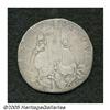 Image 2 : Italian States. Lucca. Republic 25 Soldi (Santacr