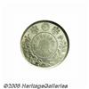 Image 2 : Japan. Meiji 3 20 Sen (1870), Shallow Scales, KM-