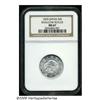 Image 3 : Japan. Meiji 3 20 Sen (1870), Shallow Scales, KM-