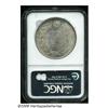 Image 4 : Japan. Meiji 36 (1903) 1 Yen, KM-YA25.3, MS66 NGC