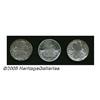 Image 1 : Mexico. Chihuahua. Ferdinand VII 8 Reales - Trio,