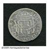 Image 2 : Mexico. Chihuahua. Ferdinand VII 8 Reales 1815-CA