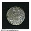 Image 3 : Mexico. Veracruz. Chilpanzingo Counterstamp, KM25