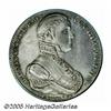 Image 1 : Mexico. Augustin Iturbide 8 Reales Proclamation 1