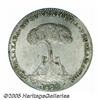 Image 2 : Mexico. Augustin Iturbide 8 Reales Proclamation 1