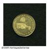 Image 4 : Mexico. Republic Cap and Rays Gold 2 Escudo 1870 