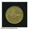 Image 3 : Mexico. Republic Cap and Rays Gold 8 Escudo 1830 