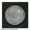 Image 2 : Poland. Friedrich August I Talar 1811-IB, KM-C87,