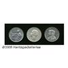 Image 1 : Portugal. Silver Commemorative Crowns, KM539 1000