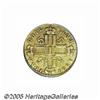Image 1 : Russia. Alexander I Gold 5 Rubles 1801-CM, Fr-144