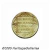 Image 2 : Russia. Alexander I Gold 5 Rubles 1801-CM, Fr-144