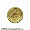 Image 1 : Russia. Nicholas I Gold 5 Rubles 1841 St Petersbu
