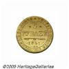 Image 2 : Russia. Nicholas I Gold 5 Rubles 1841 St Petersbu