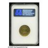 Image 4 : Russia. Nicholas I Gold 5 Rubles 1841 St Petersbu