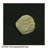 Image 3 : Spain. Felipe II Gold Cob 2 Escudos ND (1556-98),