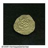 Image 3 : Spain. Felipe II Gold Cob 2 Escudos ND (1556-98),