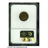 Image 2 : Sweden. Oscar I PATTERN Ore ND (c. 1854), KM-Pn77