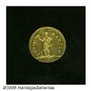 Image 3 : Switzerland. Solothurn. Gold Duplone 1797, KM60, 